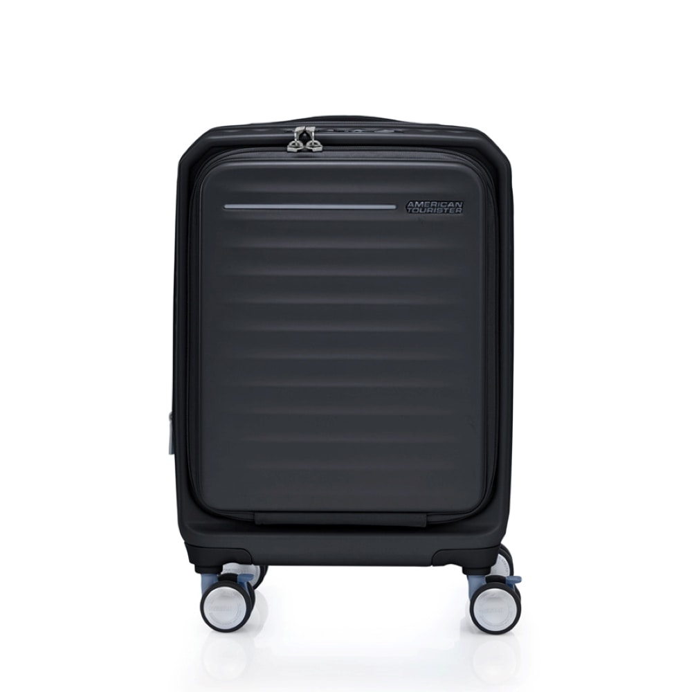 MD006 フロンテック スピナー55 エキスパンダブル メーカー直送 ▼返品・キャンセル不可【他商品との同時購入不可】