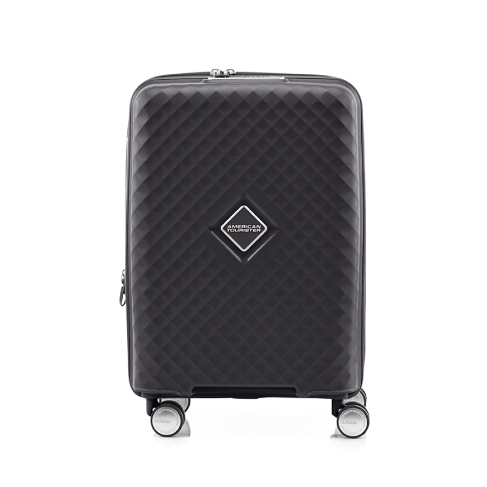 MD007 スクアセム スピナー55 エキスパンダブル メーカー直送 ▼返品・キャンセル不可【他商品との同時購入不可】