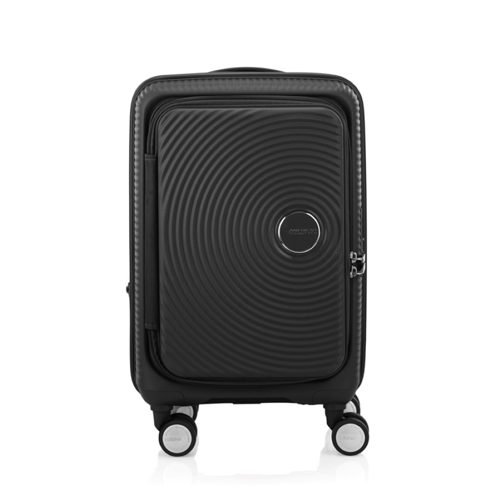 MD005 キュリオ スピナー55 エキスパンダブル メーカー直送 ▼返品・キャンセル不可【他商品との同時購入不可】