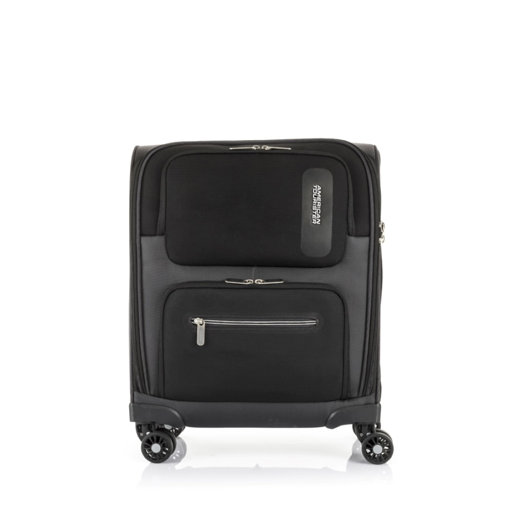 MD009 マックスウェル スピナー50 メーカー直送 ▼返品・キャンセル不可【他商品との同時購入不可】