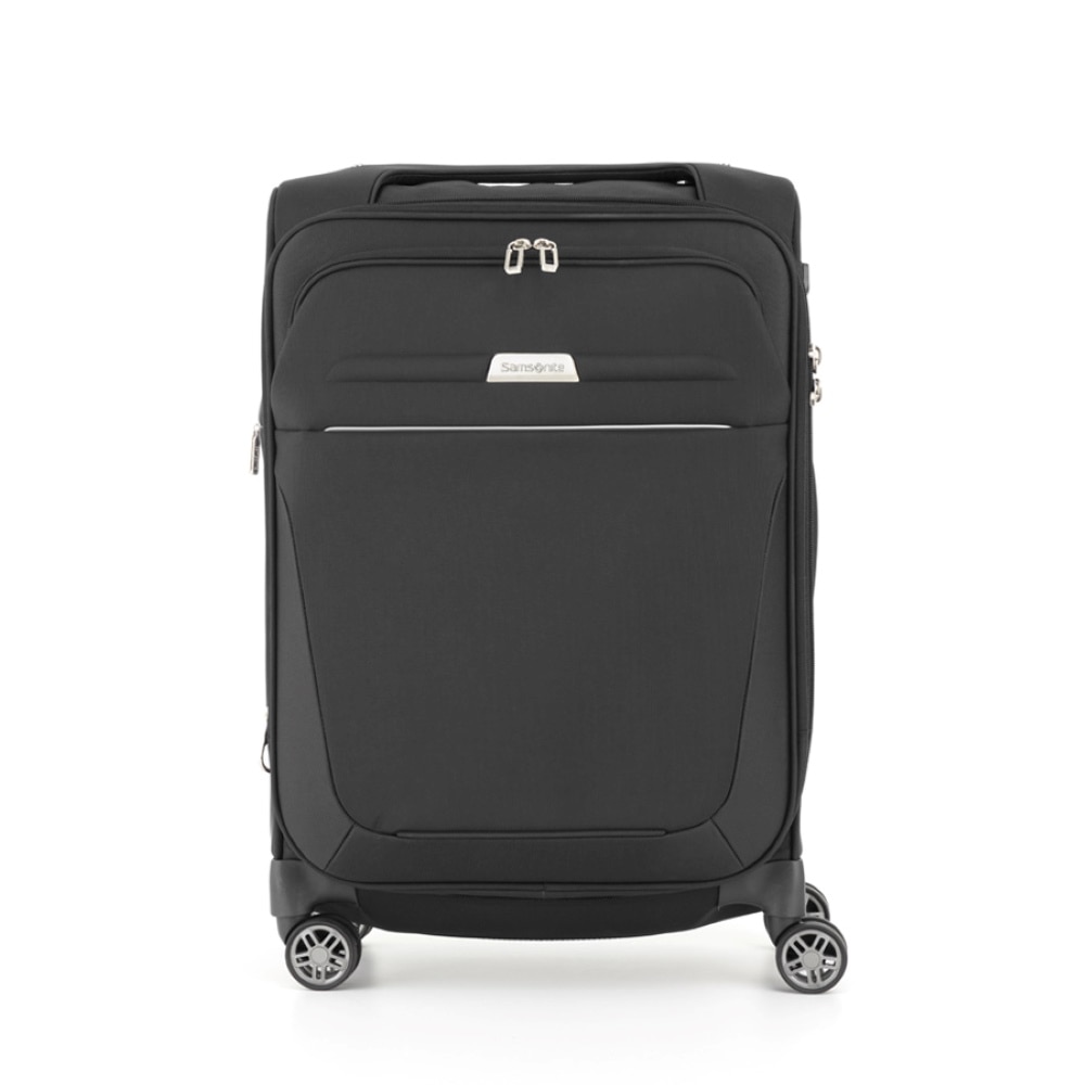 MD001 ビーライト４ スピナー55 メーカー直送 ▼返品・キャンセル不可【他商品との同時購入不可】