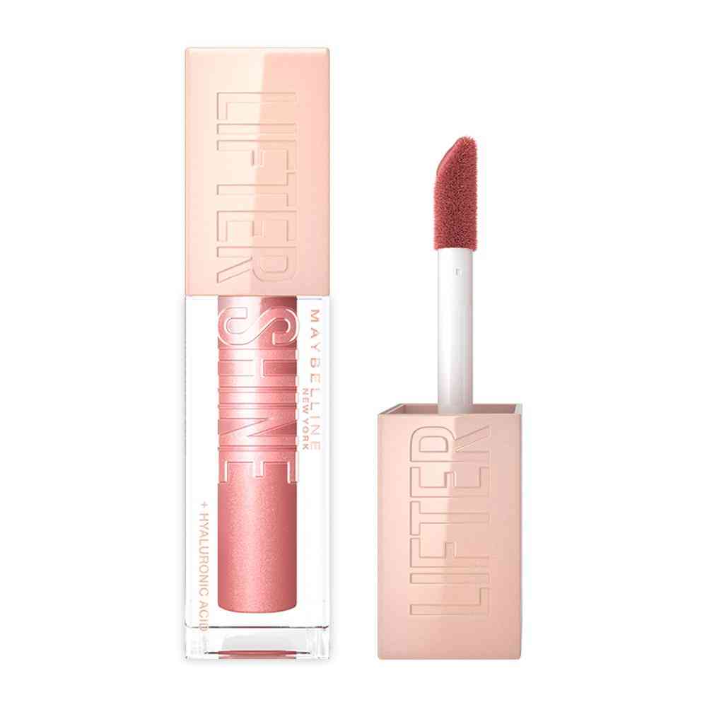 メイベリン リフターシャイン 003