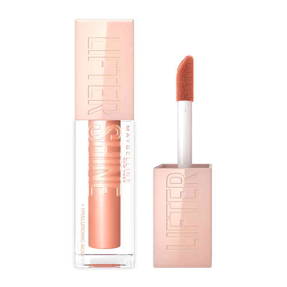 メイベリン リフターシャイン 007