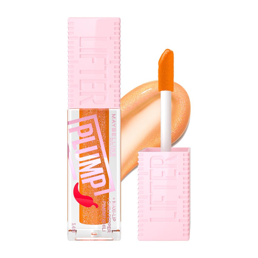 メイベリン リフタープランプ 008 5.4mL