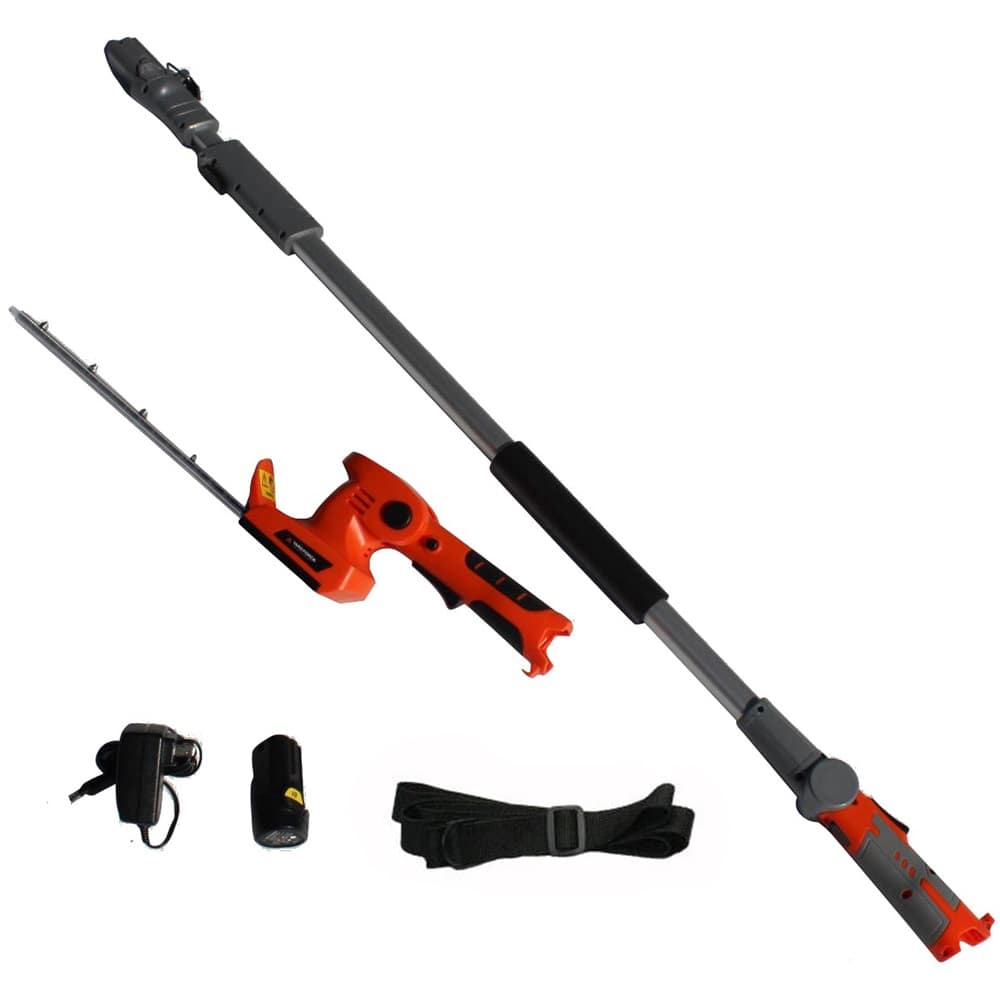 Y3LH-C30-P000A 12V 2WAYバリカン3 メーカー直送 ▼返品・キャンセル不可[他商品との同時購入不可]