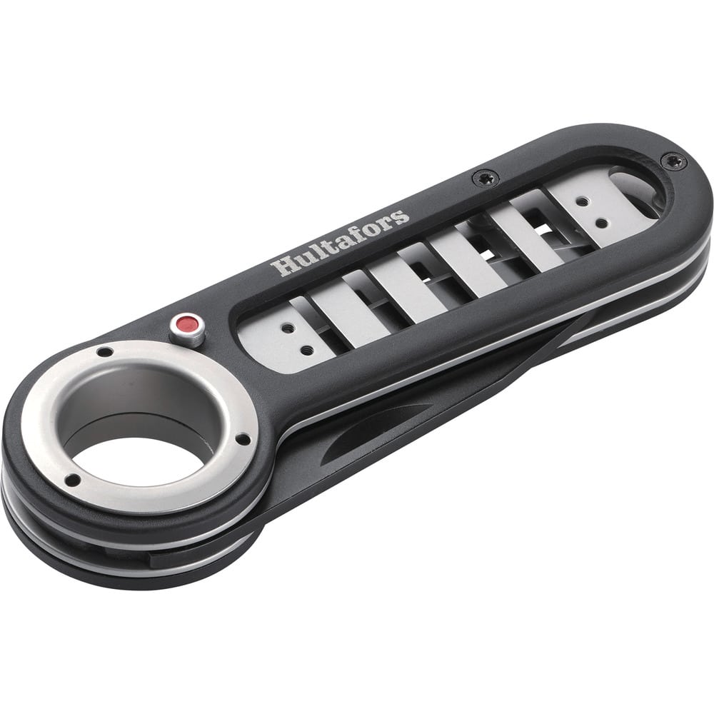 野外生活用折畳ナイフ “OKF” 380310 メーカー直送 ▼返品・キャンセル不可[他商品との同時購入不可]