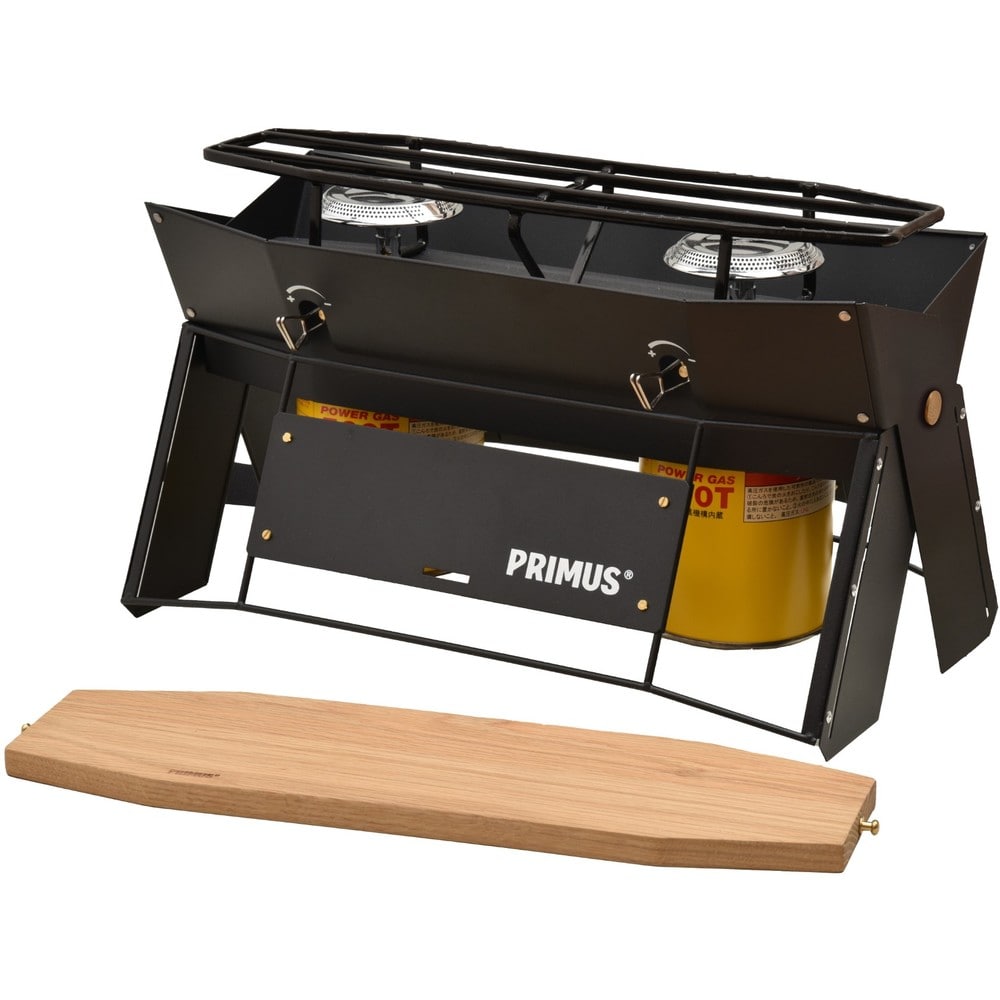 屋外専用バーナー オンジャ ブラック PCOJBK メーカー直送 ▼返品・キャンセル不可[他商品との同時購入不可]