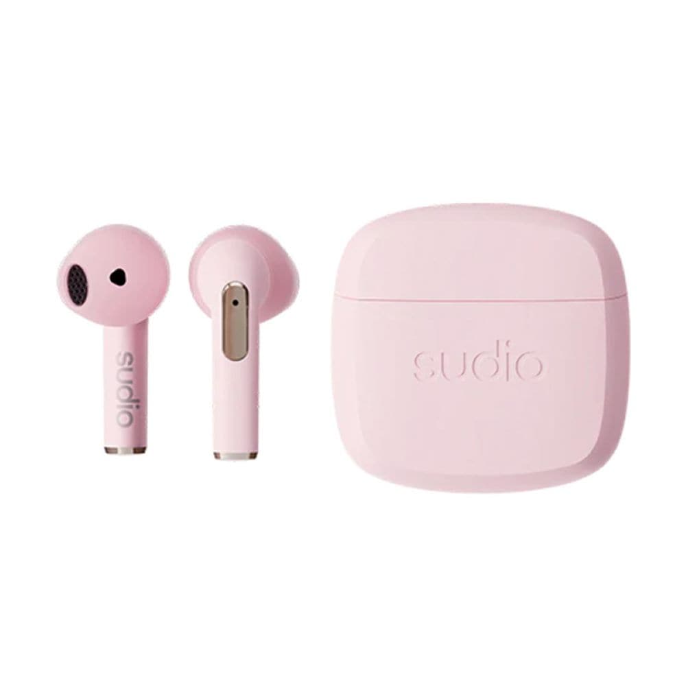 モダニティ SUDIO N2 ピンク SD-1313 44g