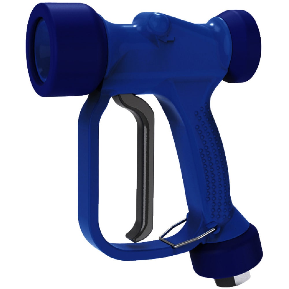 CEJN シリーズ913 G1／2メネジ（ステンレス）【直送品】 返品・キャンセル・他商品と同時購入は不可