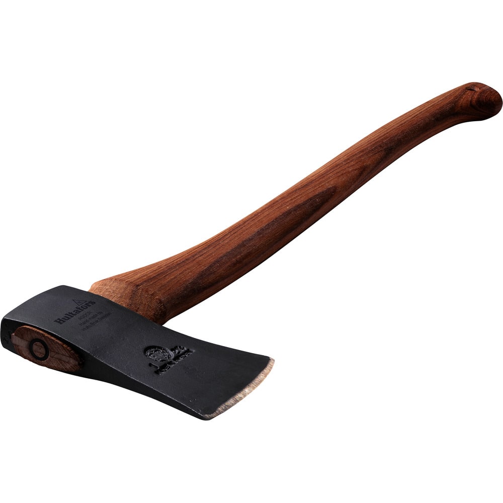 840185 Hultafors 伐倒用斧 800mm 【直送品】 返品・キャンセル・他商品と同時購入は不可