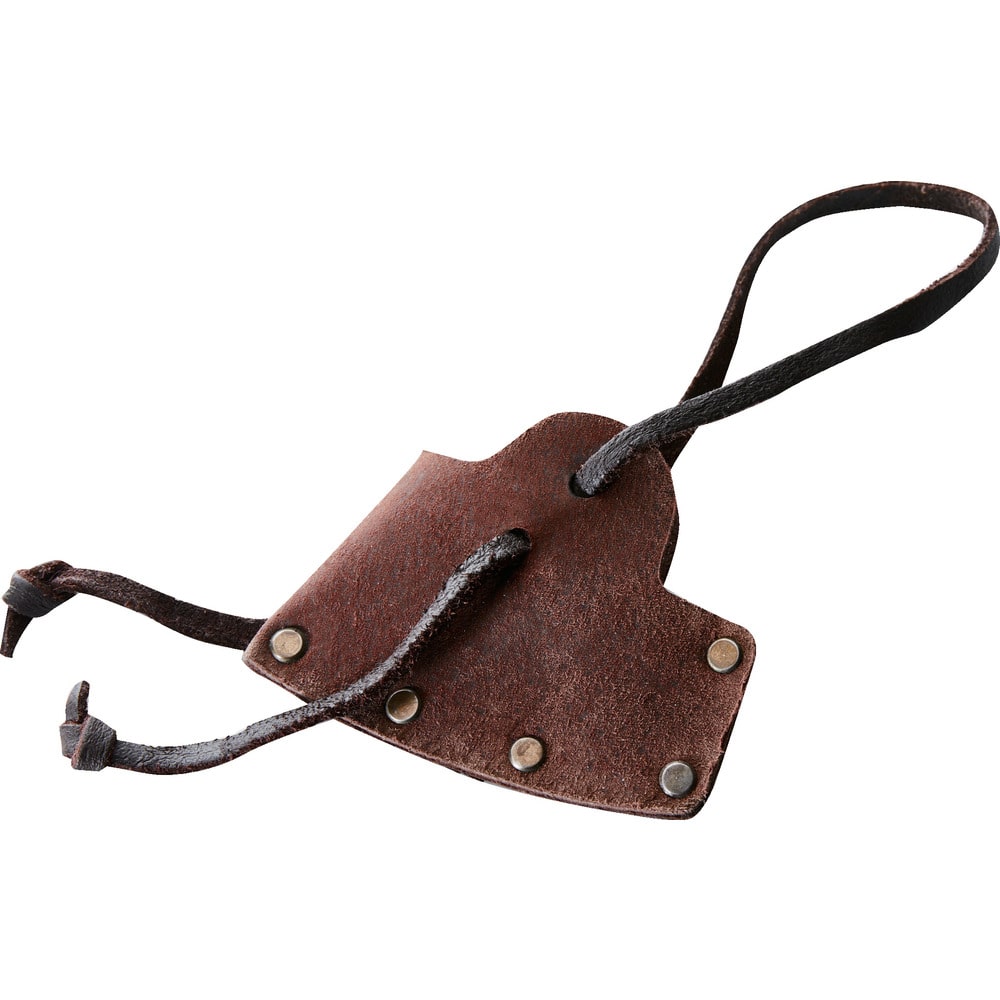 Hultafors 保護カバースペア “SSHB-1.5S” 【直送品】 返品・キャンセル・他商品と同時購入は不可