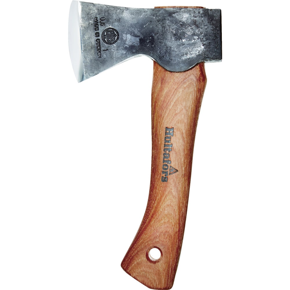 Hultafors プロフェッショナル手斧 235mm 【直送品】 返品・キャンセル・他商品と同時購入は不可