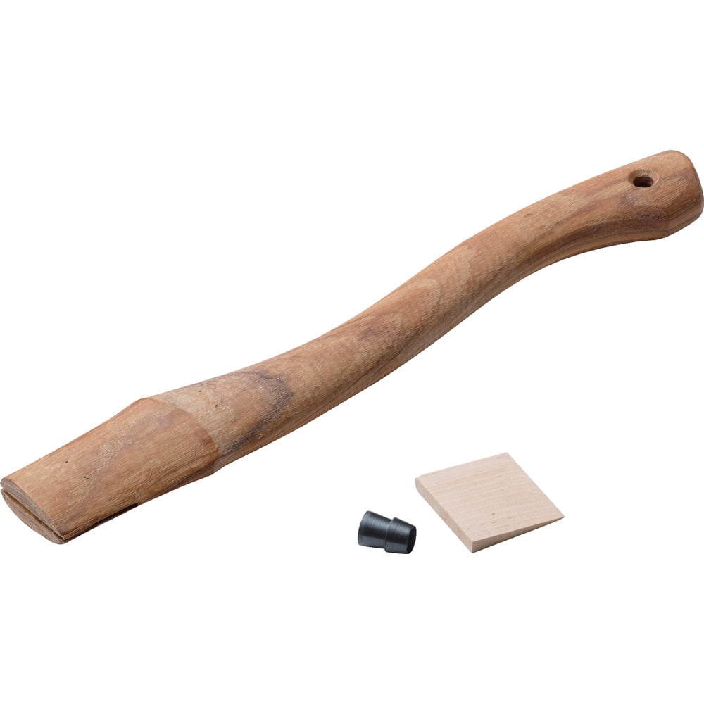 842740 Hultafors スペアハンドル 780mm メーカー直送 ▼返品・キャンセル不可【他商品との同時購入不可】