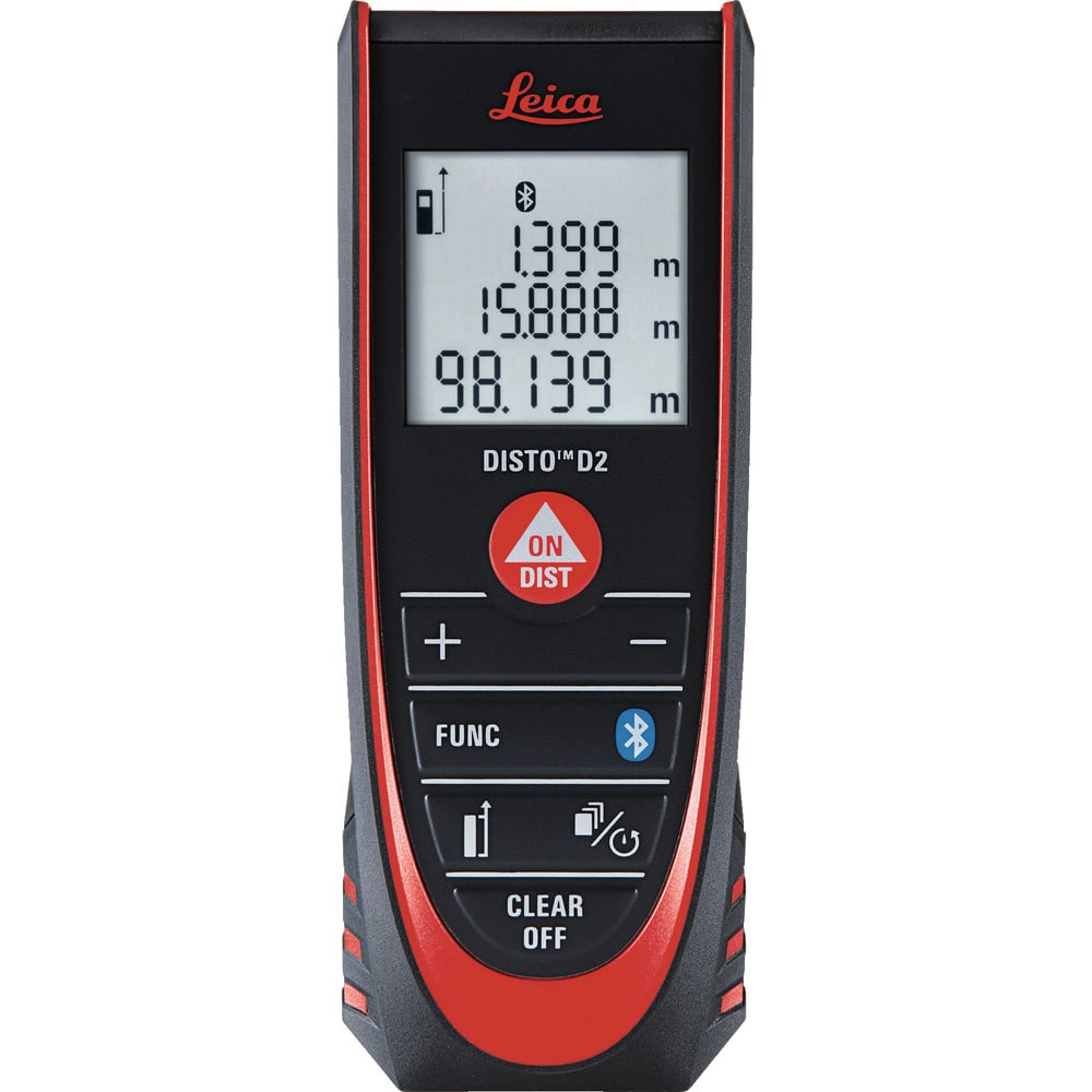 DISTOD2BT タジマ レーザー距離計ライカディストD2 メーカー直送 ▼返品・キャンセル不可[他商品との同時購入不可]
