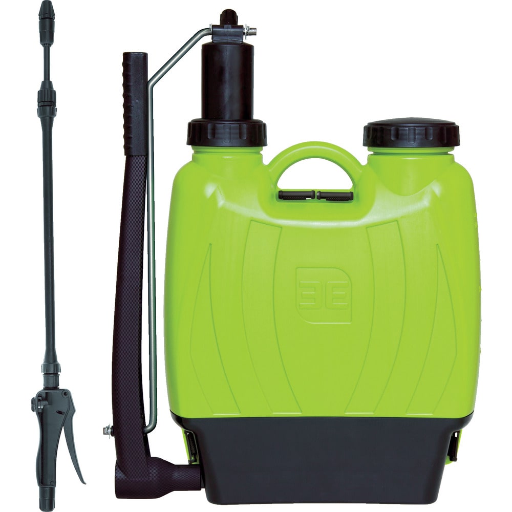 8532.T01 EPOCA 蓄圧式噴霧器 GALAXIA16 メーカー直送 ▼返品・キャンセル不可【他商品との同時購入不可】