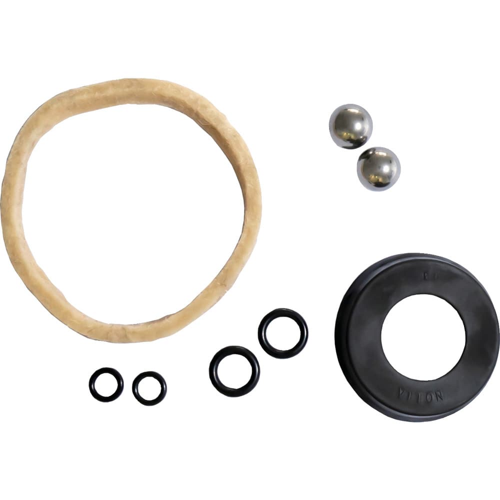 83970874 iK メンテナンスキット（IK MULTI用） メーカー直送 ▼返品・キャンセル不可【他商品との同時購入不可】