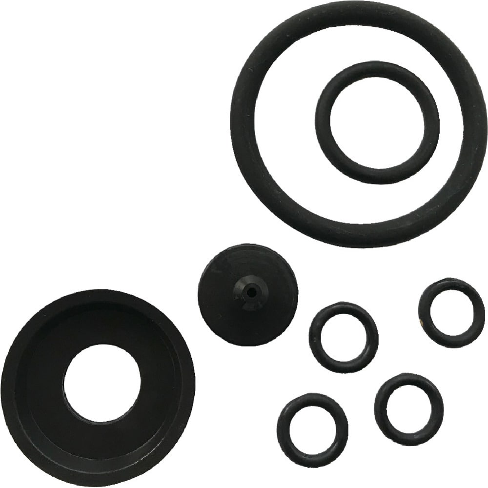 82671874 iK メンテナンスキット（IK MULTI用） メーカー直送 ▼返品・キャンセル不可【他商品との同時購入不可】