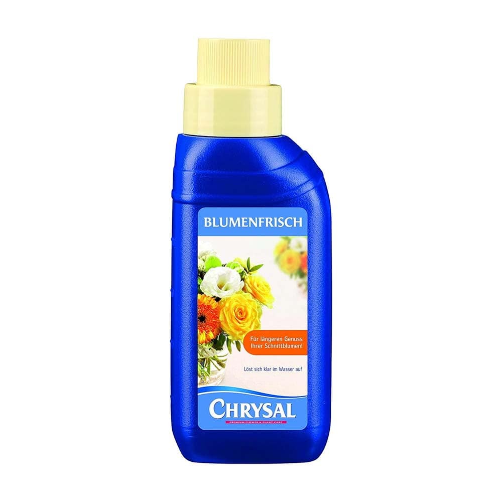 クリザール フラワーフード 250mL