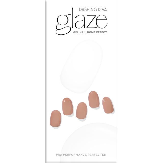 ダッシングディバ グレイズ ZMC016 34枚入り