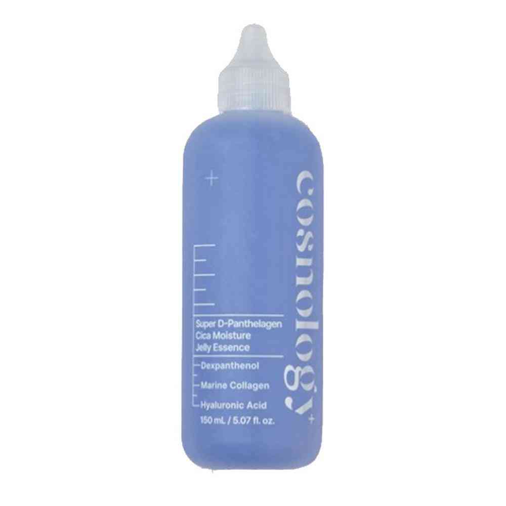 コスノロジー デパコラゼリー セラム化粧水 150ml