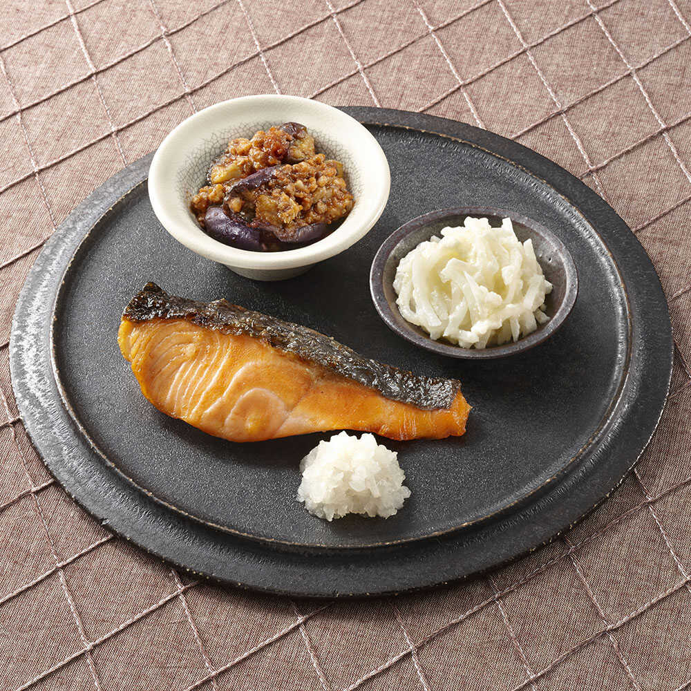 ◆わたみの冷凍総菜 三菜12食C メーカー直送 クール便 ▼返品・キャンセル不可【他商品との同時購入不可】