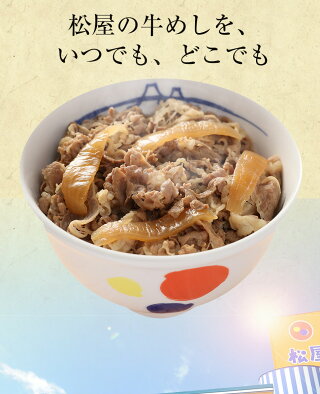 豪州産牛めしの具20食 牛めし 牛丼 牛どん ぎゅうめし セット 送料無料 時短 手軽 お取り寄せ グルメ おつまみ 単身赴任 冷凍食品 冷凍 おかず 冷食 お惣菜 肉 豪州産牛めしの具20食