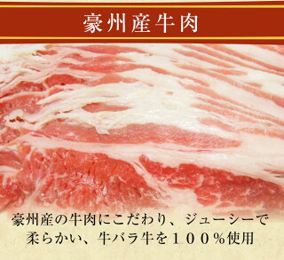 豪州産牛めしの具20食 牛めし 牛丼 牛どん ぎゅうめし セット 送料無料 時短 手軽 お取り寄せ グルメ おつまみ 単身赴任 冷凍食品 冷凍 おかず 冷食 お惣菜 肉 豪州産牛めしの具20食