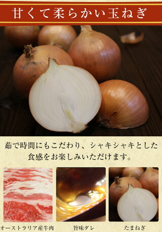 豪州産牛めしの具20食 牛めし 牛丼 牛どん ぎゅうめし セット 送料無料 時短 手軽 お取り寄せ グルメ おつまみ 単身赴任 冷凍食品 冷凍 おかず 冷食 お惣菜 肉 豪州産牛めしの具20食