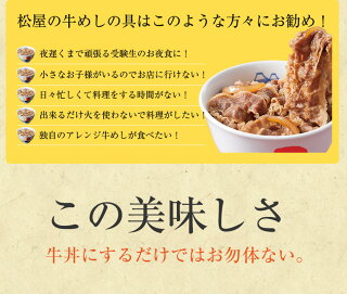 豪州産牛めしの具20食 牛めし 牛丼 牛どん ぎゅうめし セット 送料無料 時短 手軽 お取り寄せ グルメ おつまみ 単身赴任 冷凍食品 冷凍 おかず 冷食 お惣菜 肉 豪州産牛めしの具20食