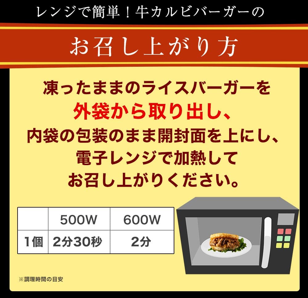 【メーカー希望小売価格9000円→4980円】 松屋 牛カルビライスバーガー 18個セット 送料無料 時短 保存食 お取り寄せ お惣菜 おかず セット 時短 食品 保存食 冷凍 冷凍食品 焼肉 まつや 非常食 セール レンチン 総菜 おかず 弁当 牛めし 牛 カルビバーガー 牛カルビバーガー18食(1食あたり277円)