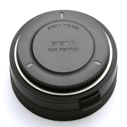 シグマ(SIGMA) UD-01-PA USB DOCK ペンタックス用