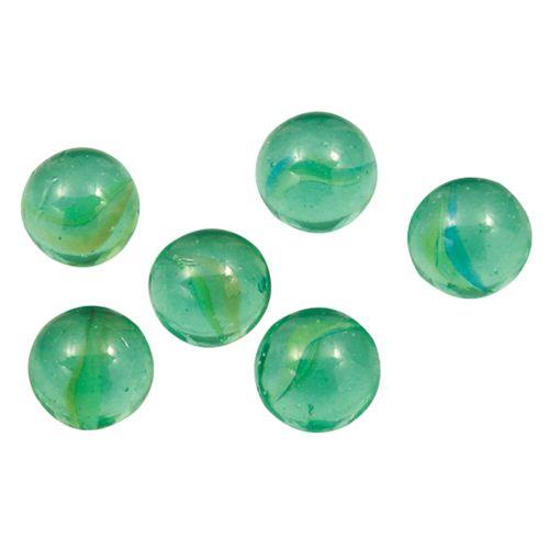 アーテック ビー玉100個ネット入り 2459