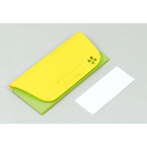 アーテック フェルトペンケース 4591