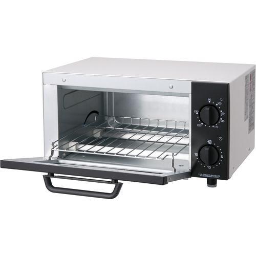 アビテラックス AT120-W Abitelax トースター