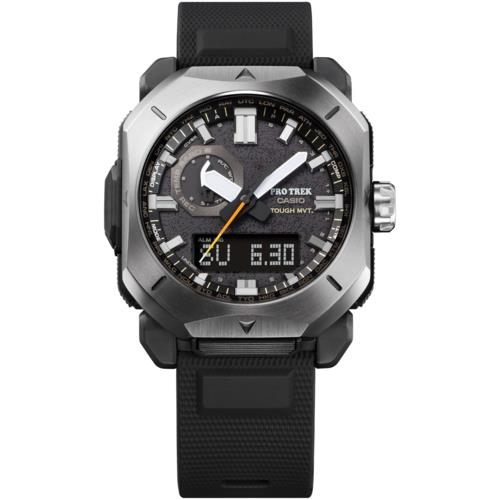 CASIO(カシオ) PRW-6900Y-1JF PRO TREK(プロトレック) 国内正規品 メンズ 腕時計