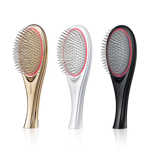 ウェイブウェイブ WH41-01-WH(ホワイト) WAVEWAVE EMS Brush Air