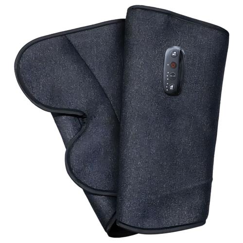 【長期保証付】プライムダイレクト(primedirect) RL01 Medifeel 立体エアーレッグ コードレスフットマッサージャー