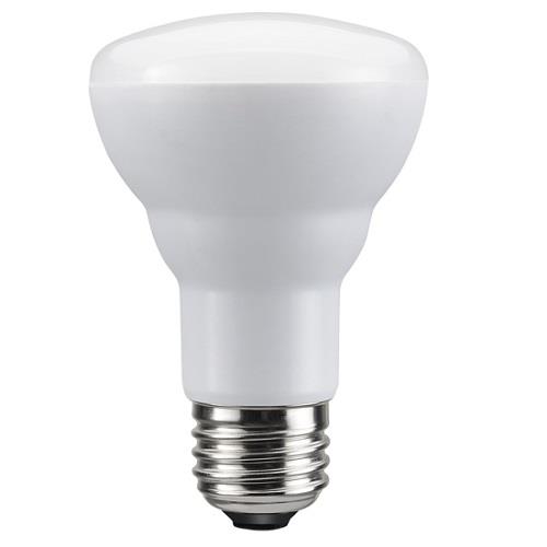 東芝(TOSHIBA) LDR4D-H/40V1 LED電球 昼光色 E26口金 40W形相当 485lm