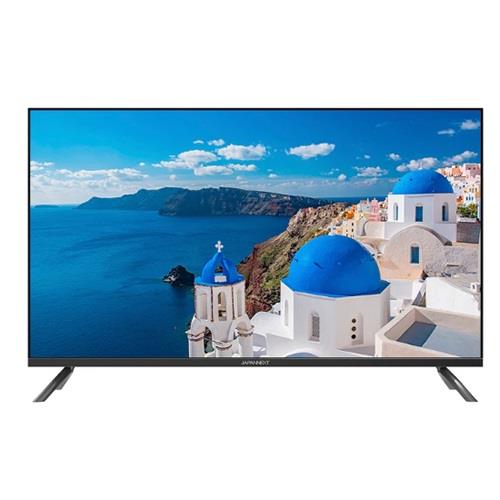 ジャパンネクスト(JAPANNEXT) JN-V40TFHD-U-H2 40型 フルHDモニター 3年保証モデル