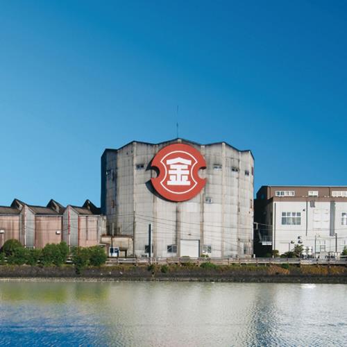 フンドーキン 果汁 かぼす果汁100% 145ml