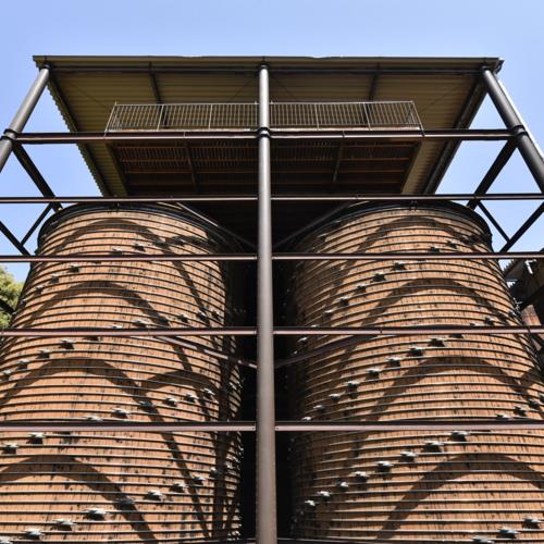 フンドーキン 特選醤油 特選国産丸大豆醤油 500ml