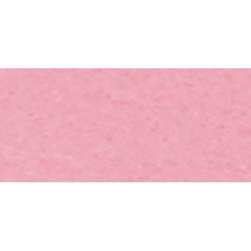 アーテック (株)ミササ ウォッシャブルフェルトライトピンク 50820