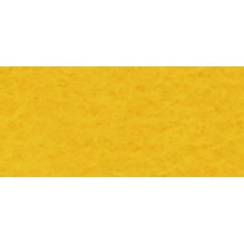 アーテック (株)ミササ ウォッシャブルフェルトイエロー 50827