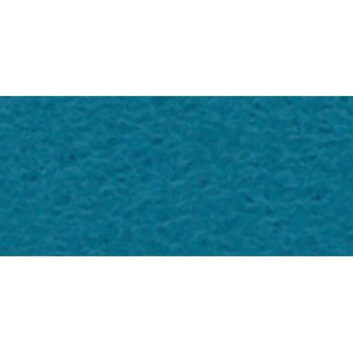 アーテック (株)ミササ ウォッシャブルフェルトブルー 50823