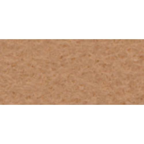 アーテック (株)ミササ ウォッシャブルフェルトピンクベージュ 50824