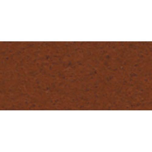 アーテック (株)ミササ ウォッシャブルフェルトブラウン 50825