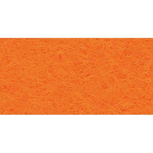 アーテック (株)ミササ ウォッシャブルフェルトオレンジ 50826