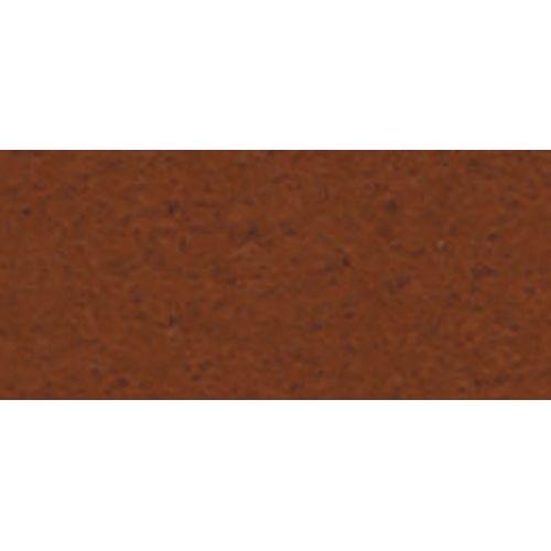 アーテック (株)ミササ シールフェルト A4ブラウン 50838