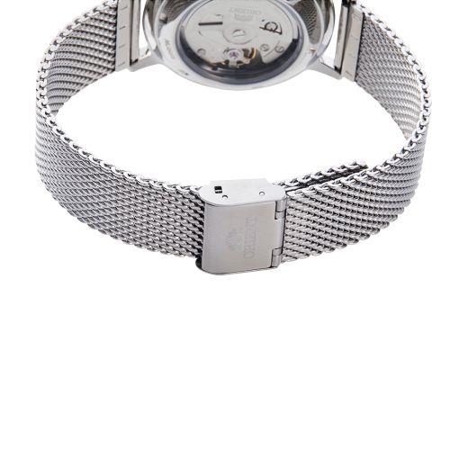 オリエント(ORIENT) RN-AC0E06E CONTEMPORARY 機械 メンズ