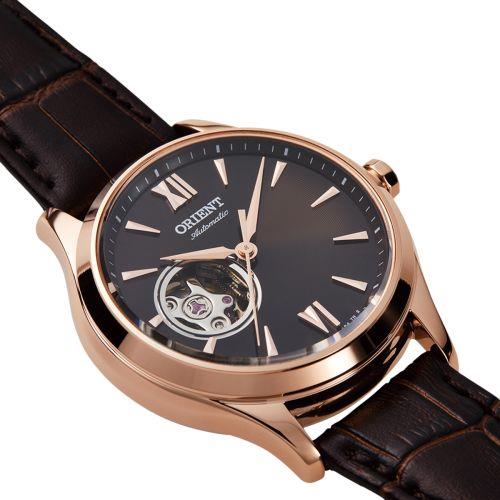 オリエント(ORIENT) RN-AG0727Y CLASSIC 機械 メンズ